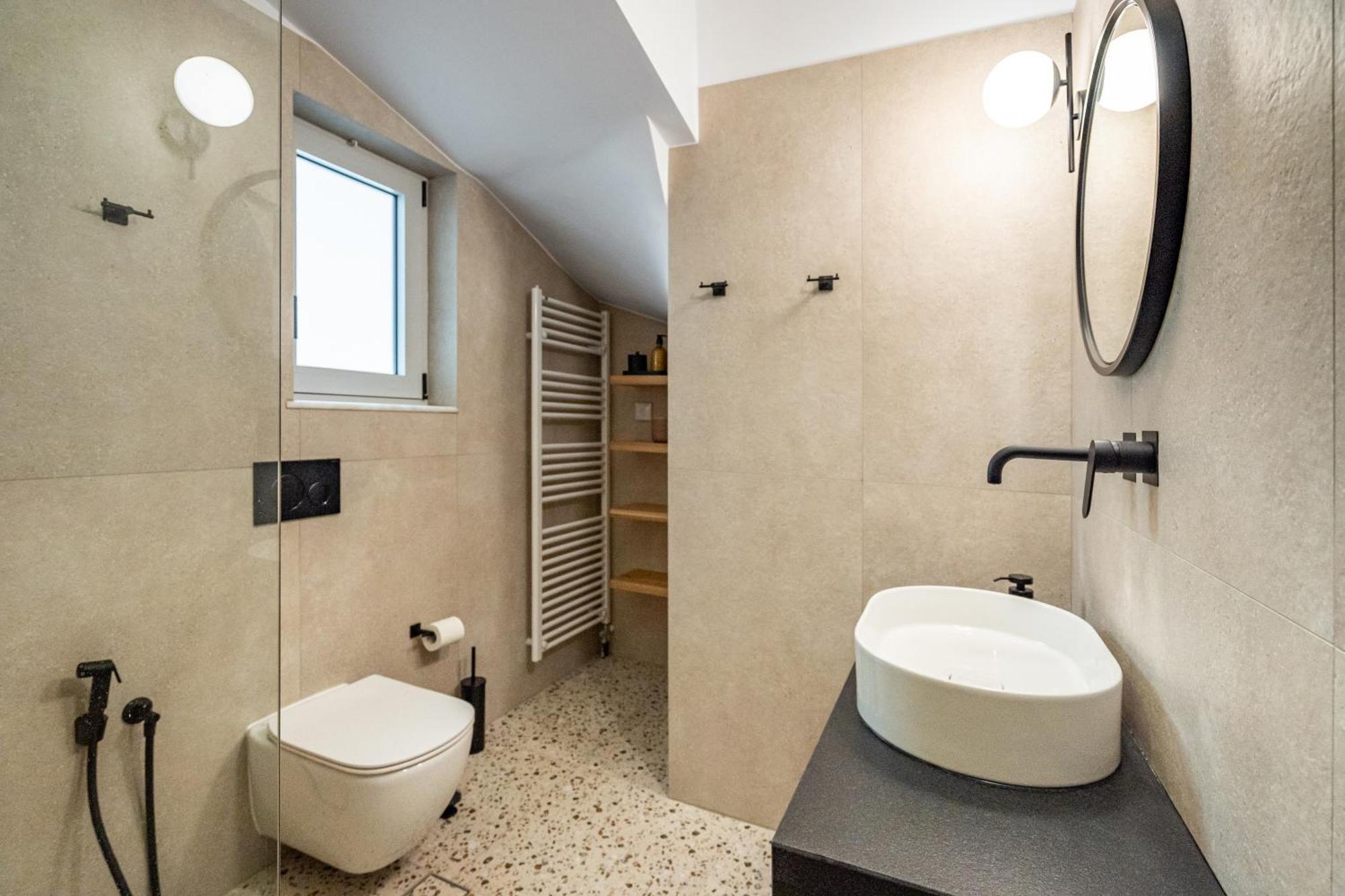Artemis Ιncreteble Cretan Resindences Collection Villa Sitia  Exterior photo